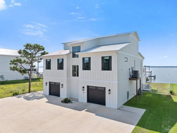 $2,149,000 | 5342 Pale Moon Drive, Pensacola, FL 32507