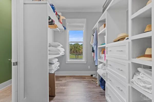 $2,149,000 | 5342 Pale Moon Drive, Pensacola, FL 32507