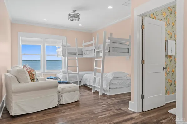 $2,149,000 | 5342 Pale Moon Drive, Pensacola, FL 32507