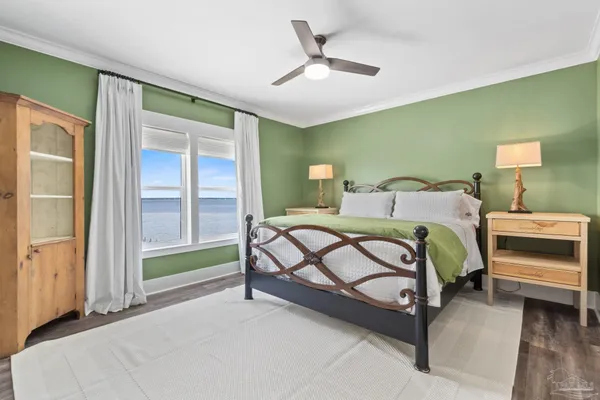 $2,149,000 | 5342 Pale Moon Drive, Pensacola, FL 32507