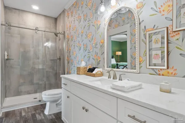 $2,149,000 | 5342 Pale Moon Drive, Pensacola, FL 32507