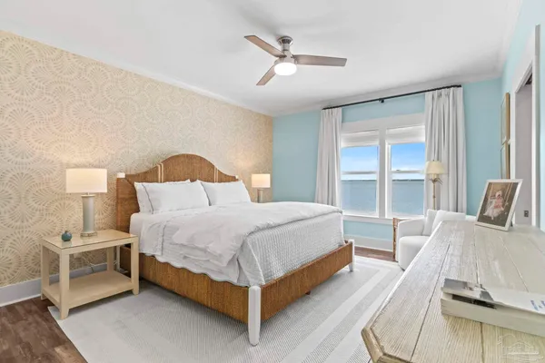 $2,149,000 | 5342 Pale Moon Drive, Pensacola, FL 32507