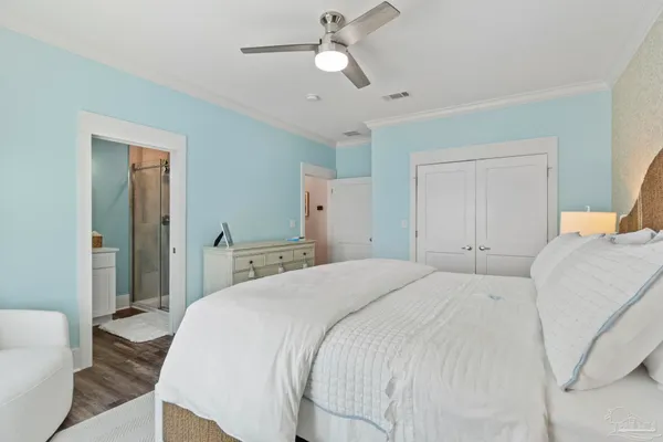 $2,149,000 | 5342 Pale Moon Drive, Pensacola, FL 32507