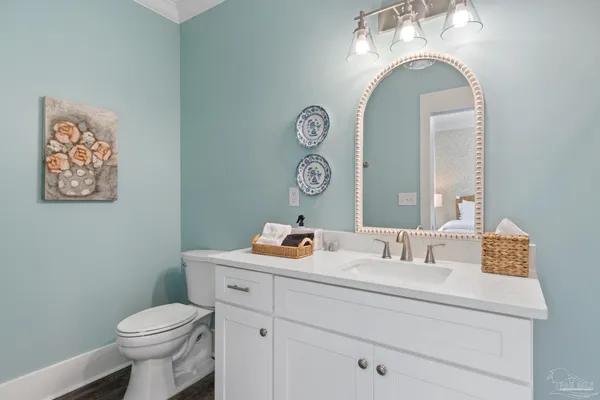 $2,149,000 | 5342 Pale Moon Drive, Pensacola, FL 32507