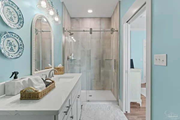 $2,149,000 | 5342 Pale Moon Drive, Pensacola, FL 32507