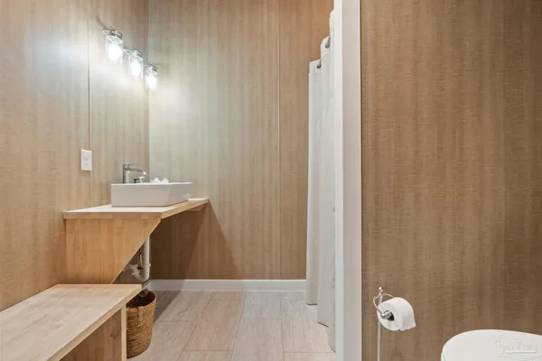 $2,149,000 | 5342 Pale Moon Drive, Pensacola, FL 32507