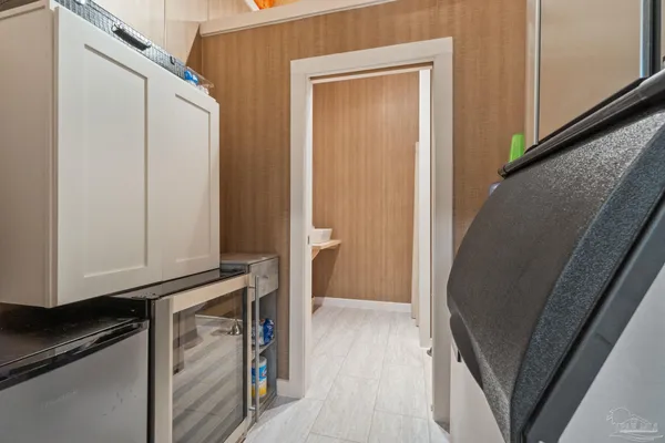 $2,149,000 | 5342 Pale Moon Drive, Pensacola, FL 32507