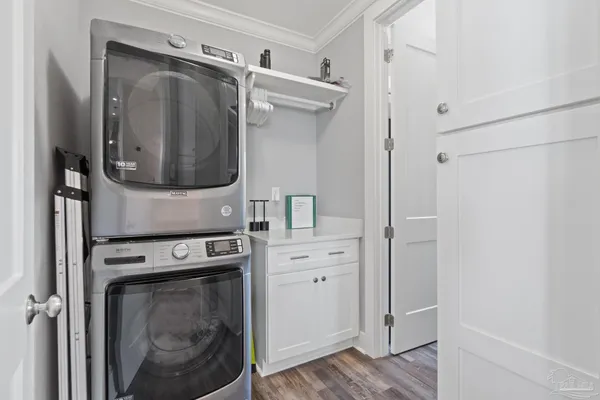 $2,149,000 | 5342 Pale Moon Drive, Pensacola, FL 32507