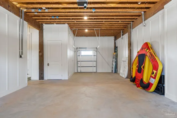 $2,149,000 | 5342 Pale Moon Drive, Pensacola, FL 32507