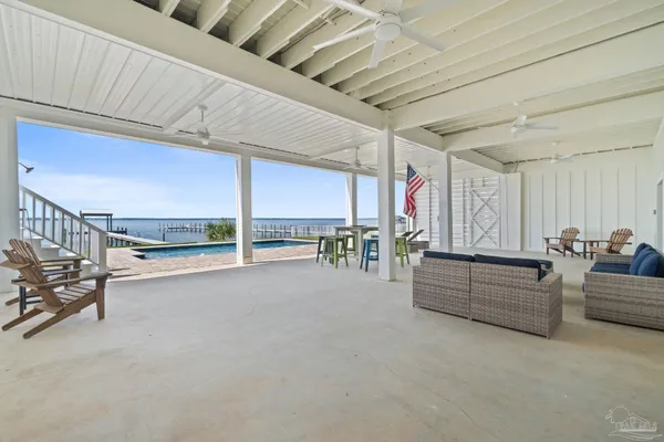 $2,149,000 | 5342 Pale Moon Drive, Pensacola, FL 32507