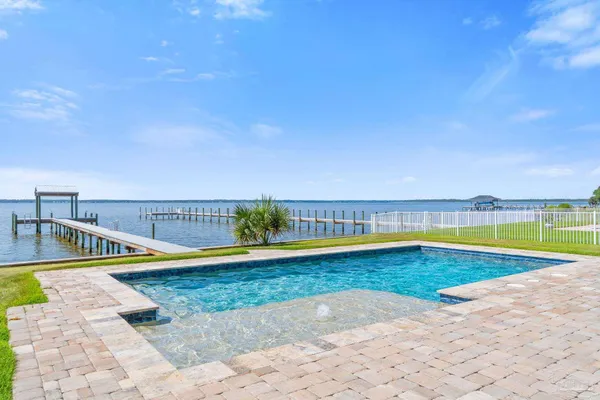 $2,149,000 | 5342 Pale Moon Drive, Pensacola, FL 32507
