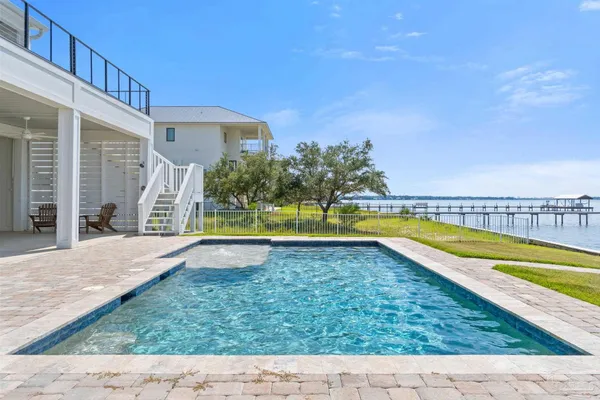 $2,149,000 | 5342 Pale Moon Drive, Pensacola, FL 32507