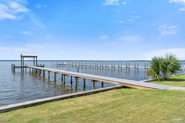 $2,149,000 | 5342 Pale Moon Drive, Pensacola, FL 32507