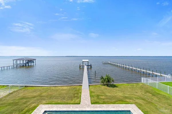 $2,149,000 | 5342 Pale Moon Drive, Pensacola, FL 32507