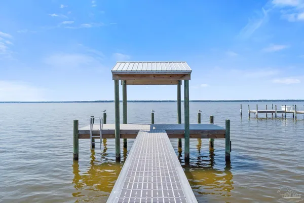 $2,149,000 | 5342 Pale Moon Drive, Pensacola, FL 32507