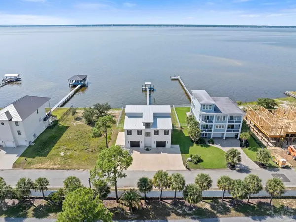 $2,149,000 | 5342 Pale Moon Drive, Pensacola, FL 32507