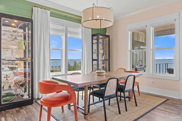 $2,149,000 | 5342 Pale Moon Drive, Pensacola, FL 32507