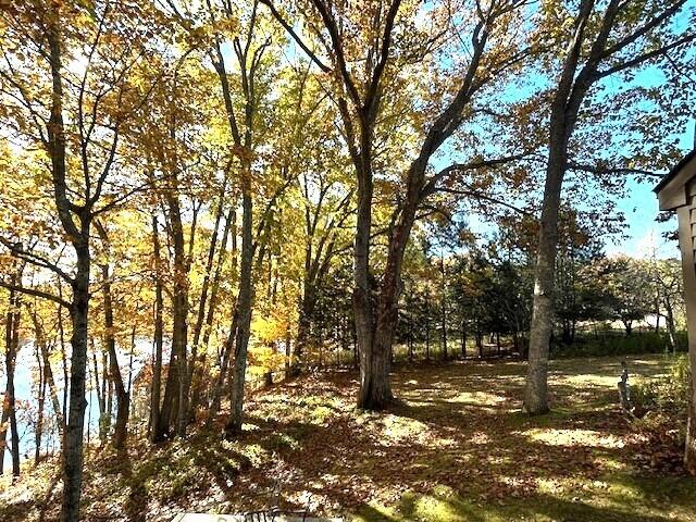 50 7th Fire Road South China, ME 04358 - Photo 31 of 37 Landscape
