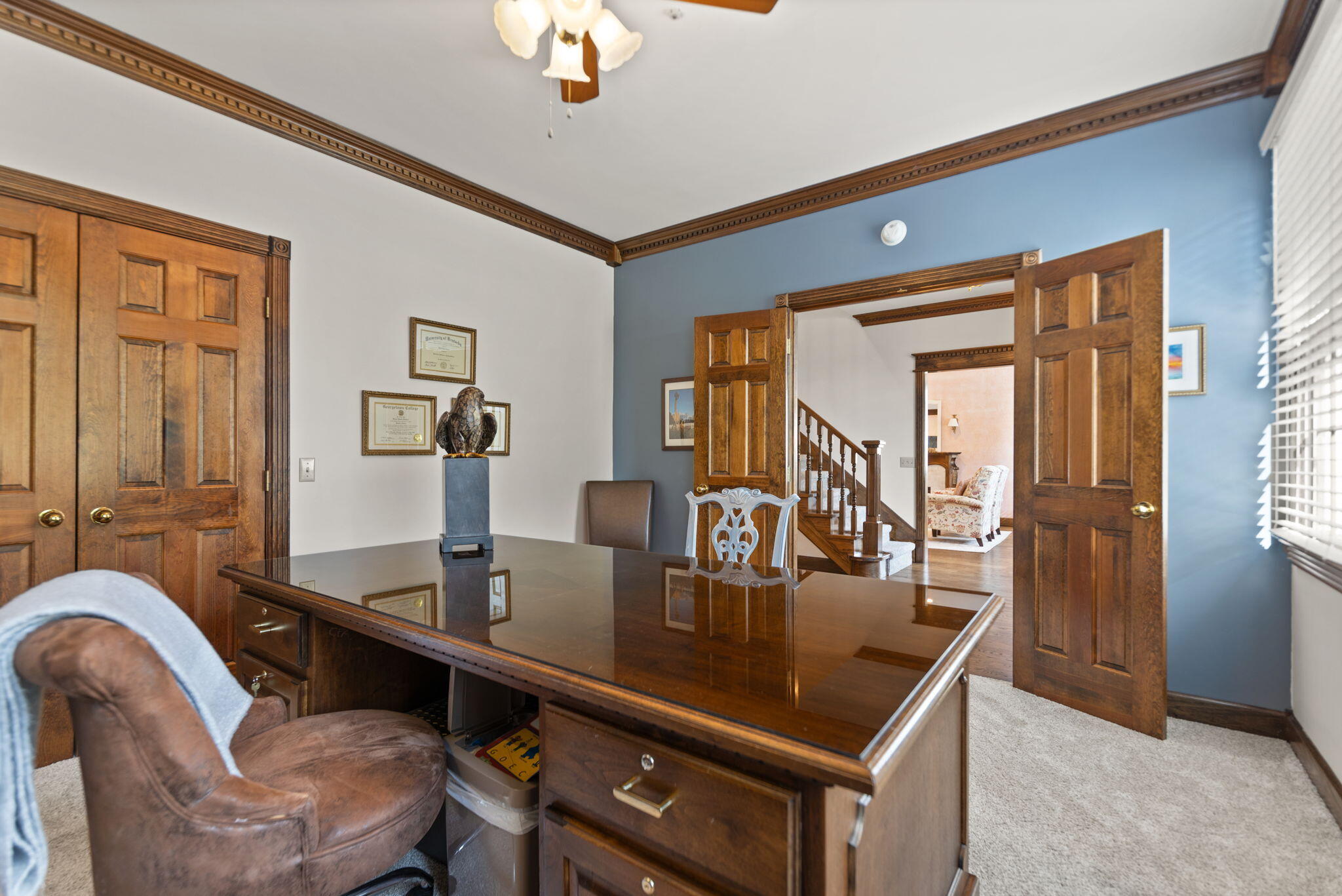 258 B Willie Green Road London, KY 40741 - Photo 35 of 134 21-web-or-mls-118A4875