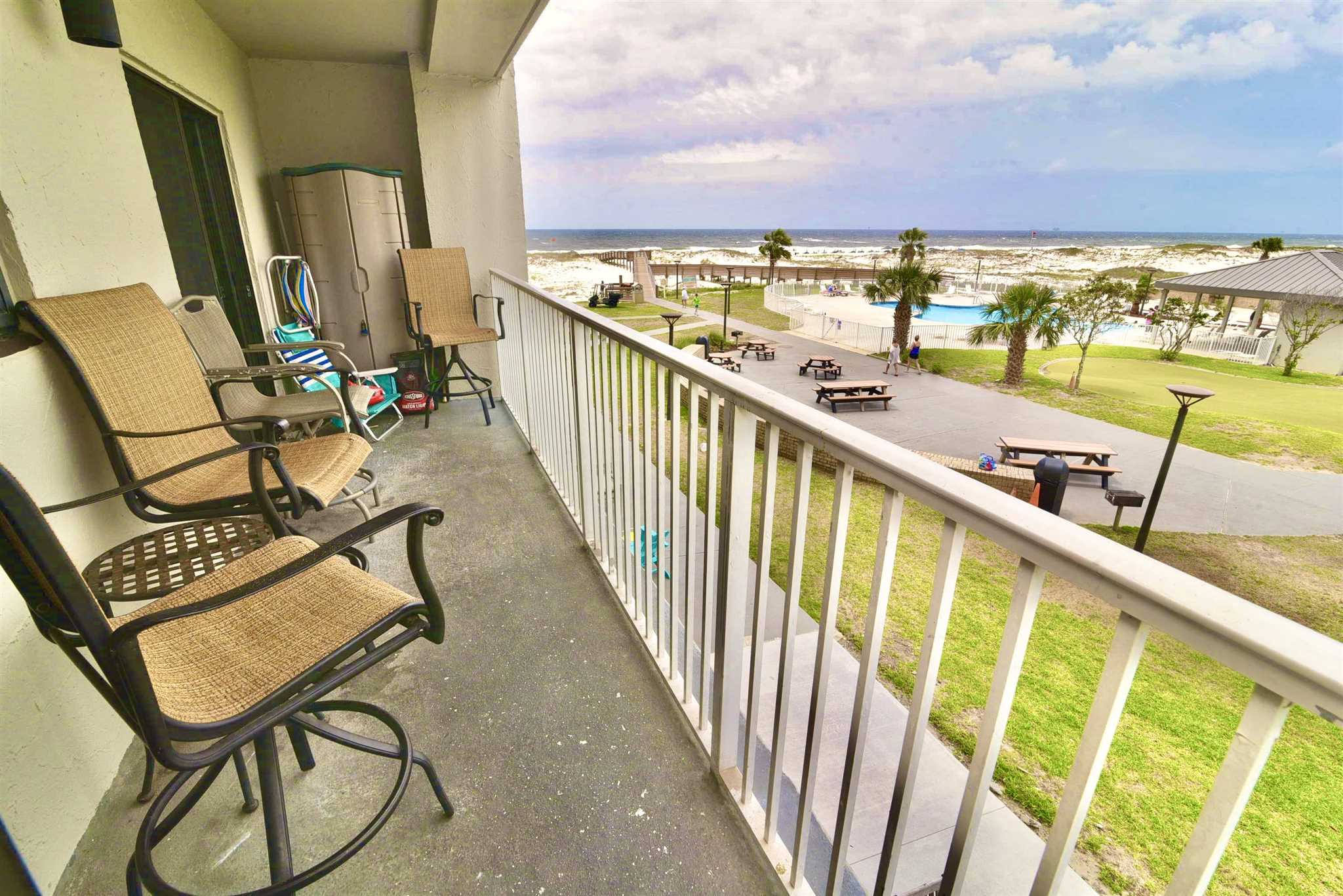 375 Plantation Road, Unit 5110 Gulf Shores, AL 36542 - Photo 2 of 22