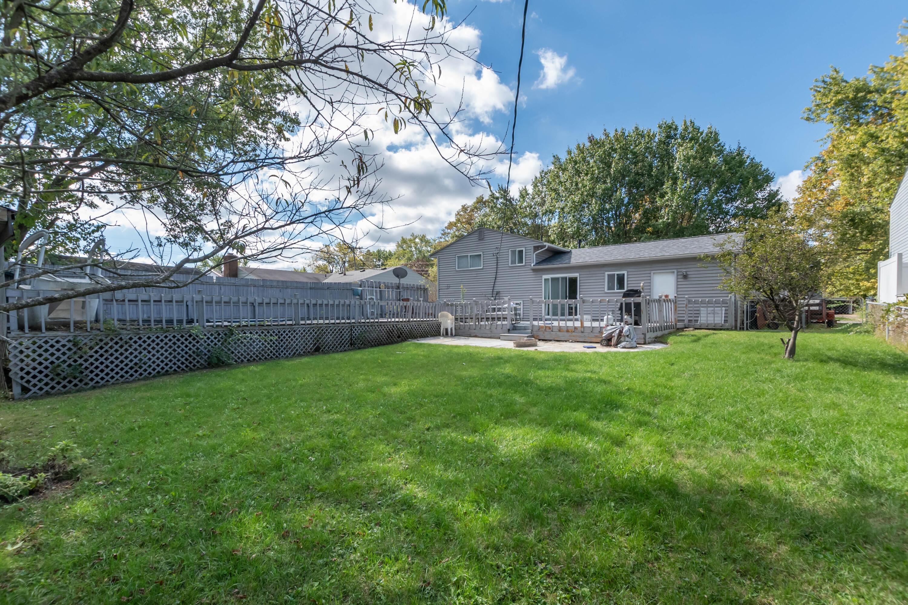 3416 Leap Road Hilliard, OH 43026 - Photo 25 of 25 DSC_5831