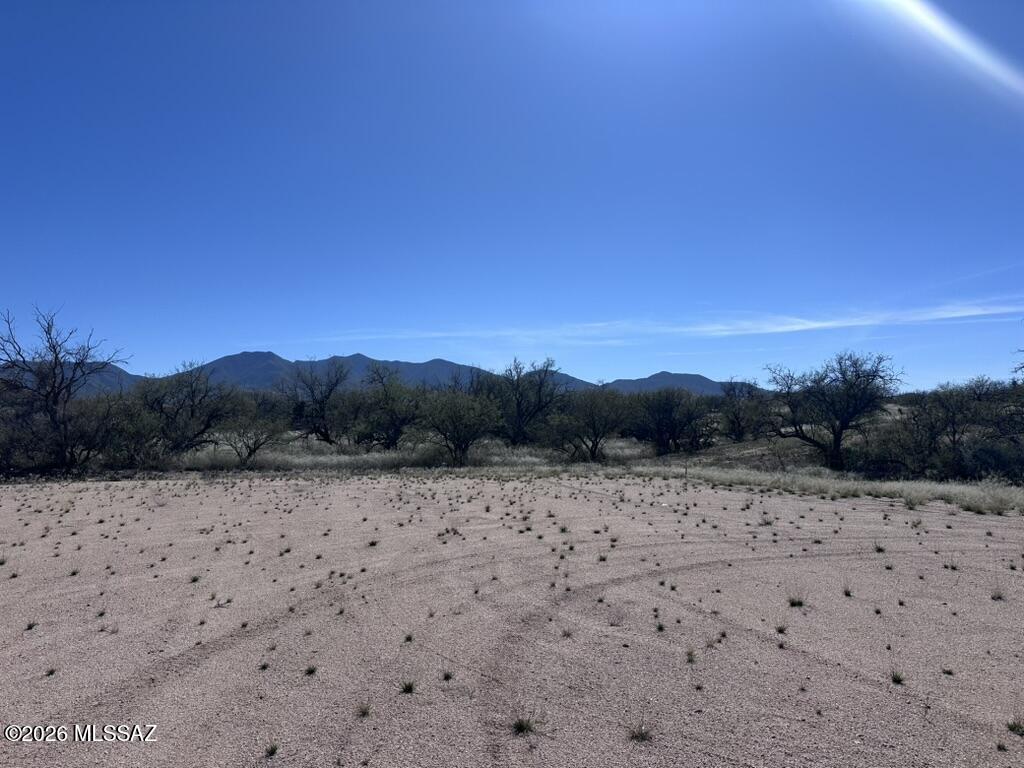 1629 South Whaley Road Benson, AZ 85602 - Photo 10 of 15 05F2BCAC-ABCC-488F-B2CA-1FBFE2675FC1_1_1