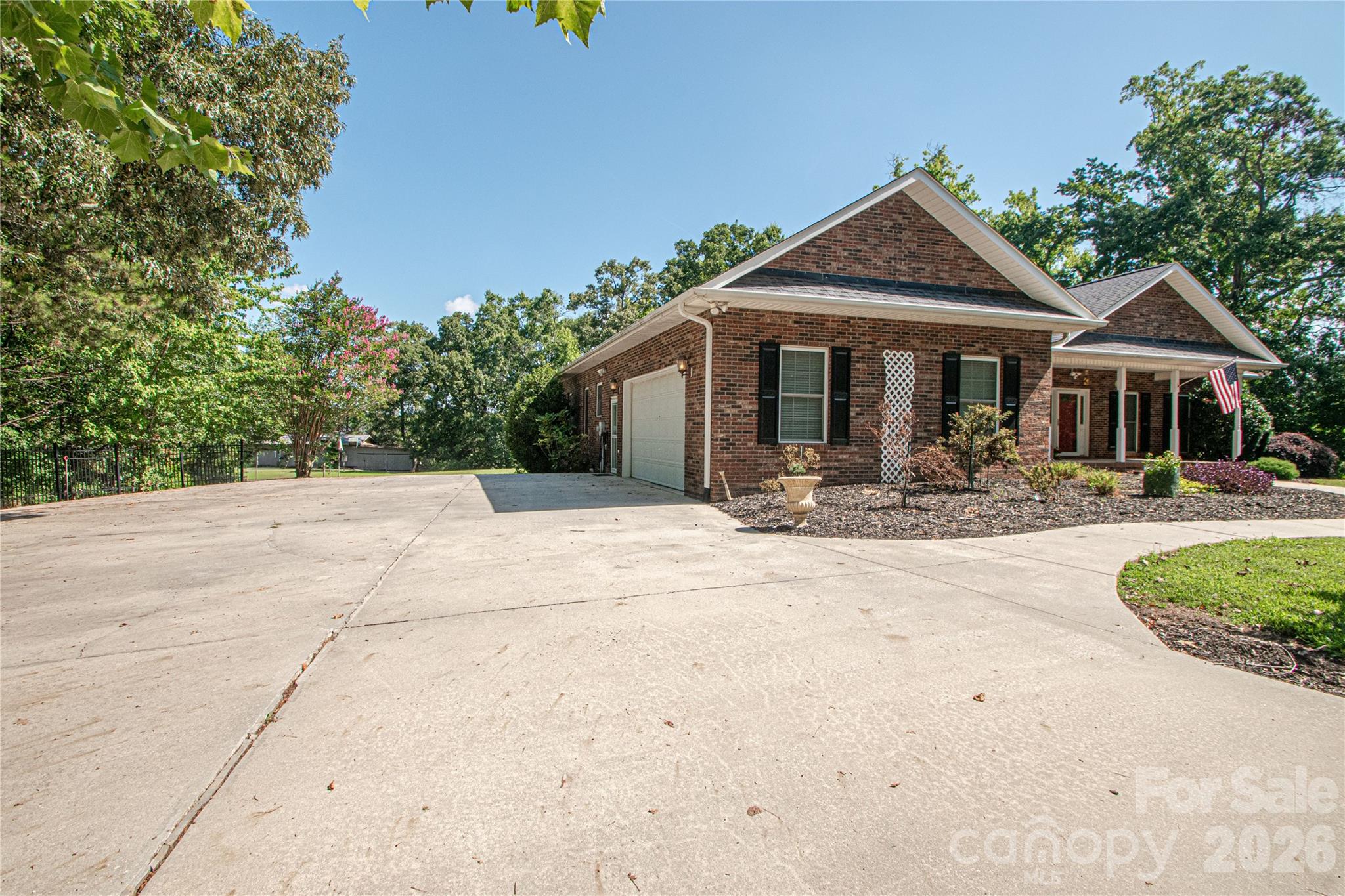 10510 Harrisburg Road Fort Mill, SC 29707 - Photo 7 of 19 Gallery Image 7