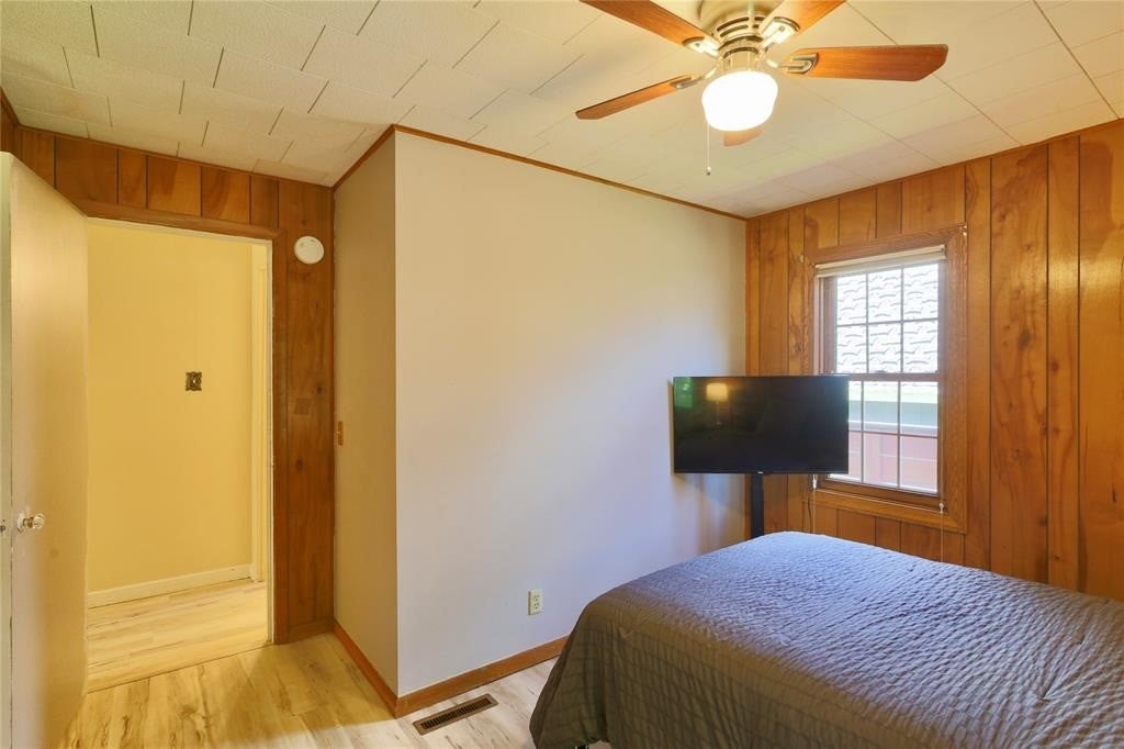 3719 Rudolph Road Eau Claire, WI 54701 - Photo 19 of 29 Gallery Image 19