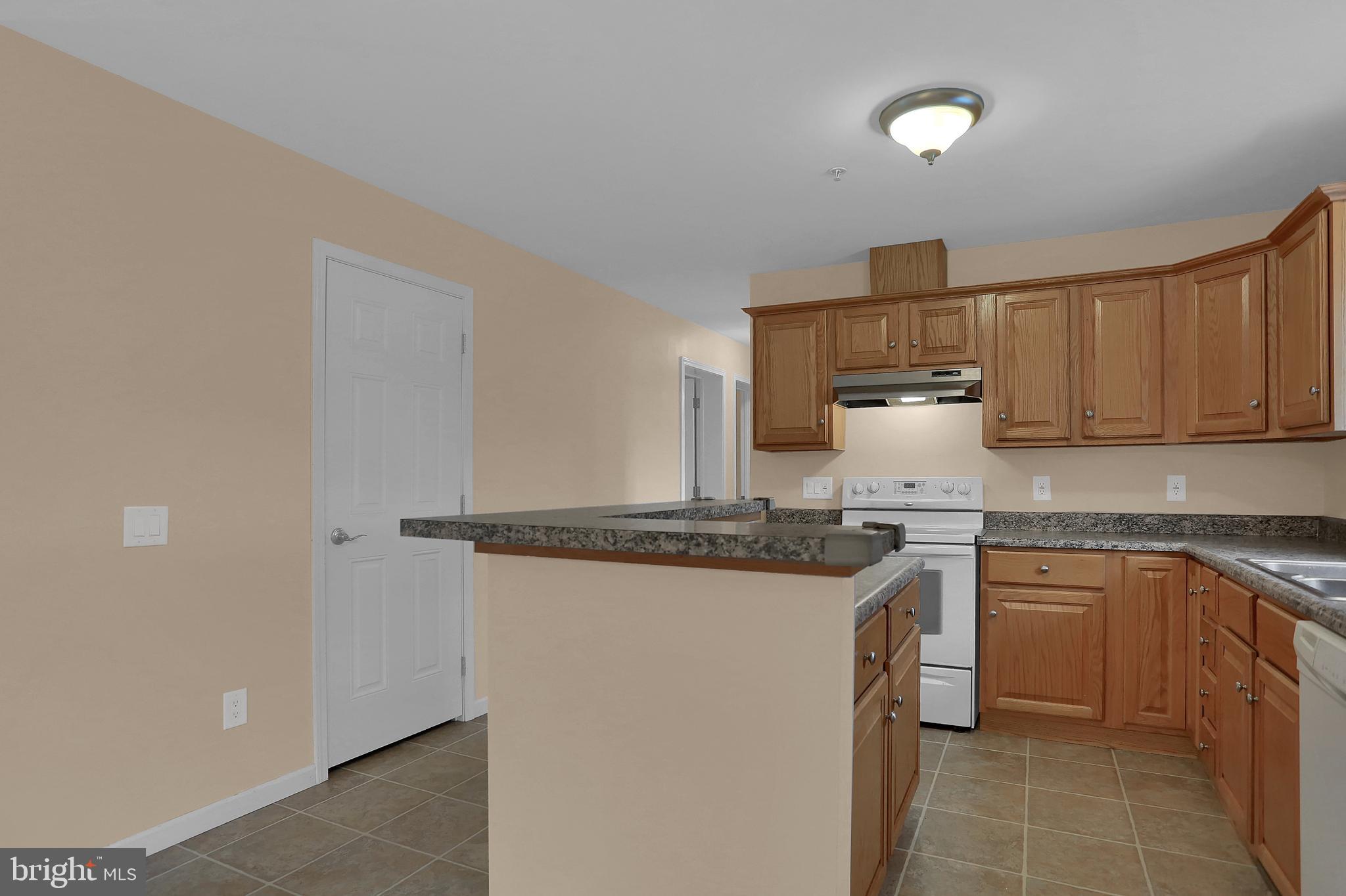 424 Quaker Hill Road Union Bridge, MD 21791 - Photo 12 of 33