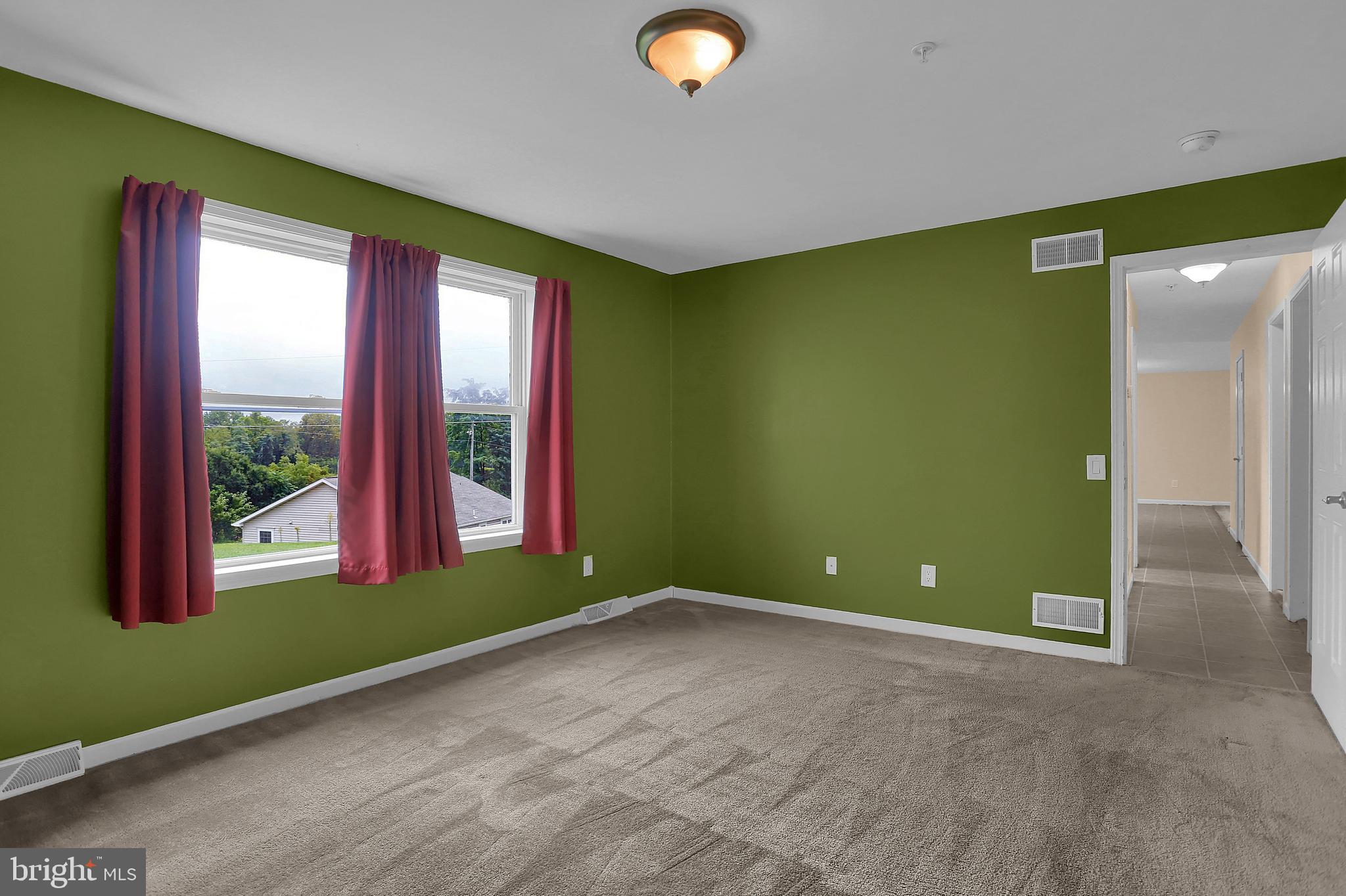 424 Quaker Hill Road Union Bridge, MD 21791 - Photo 21 of 33