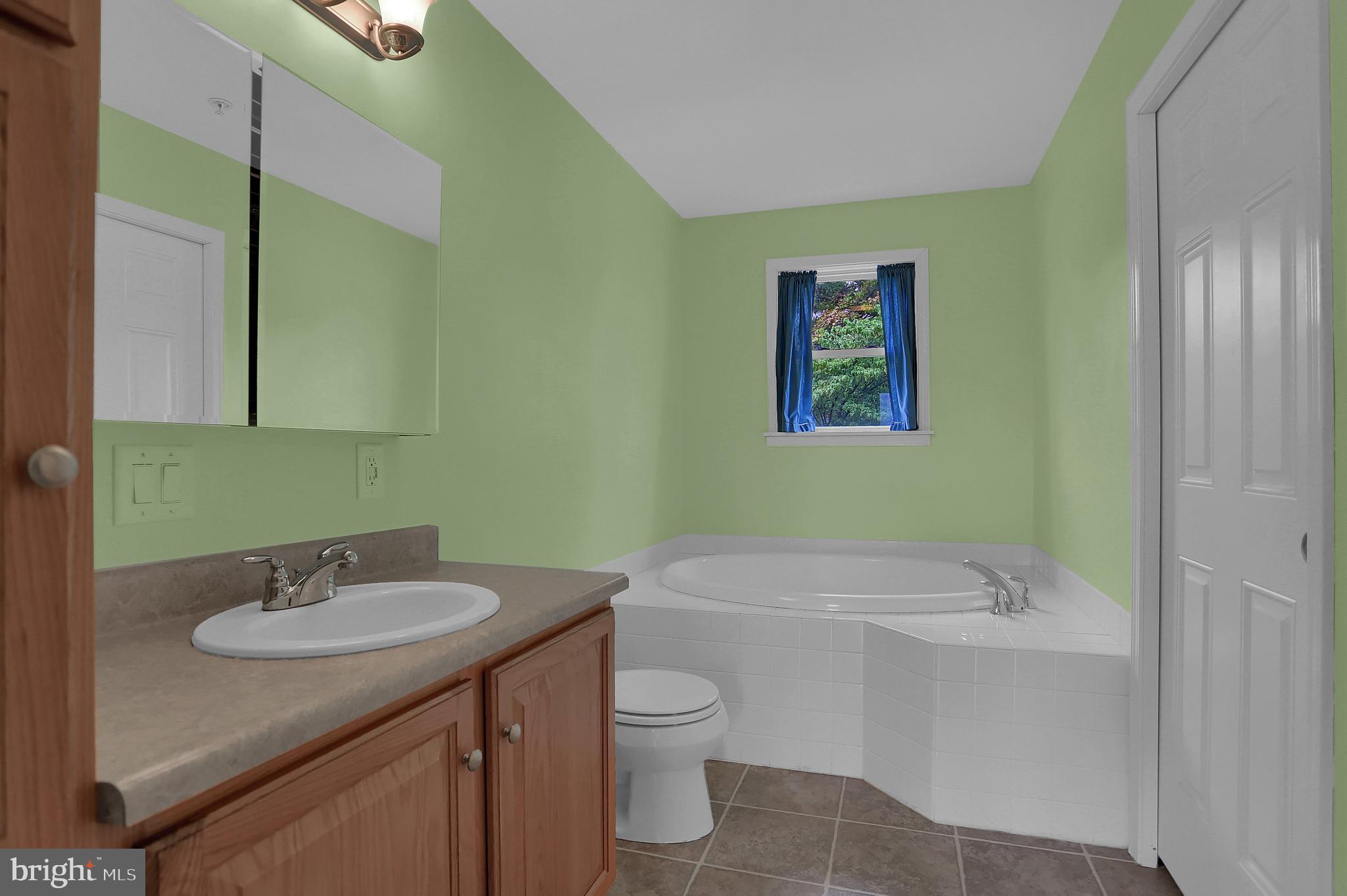 424 Quaker Hill Road Union Bridge, MD 21791 - Photo 22 of 33
