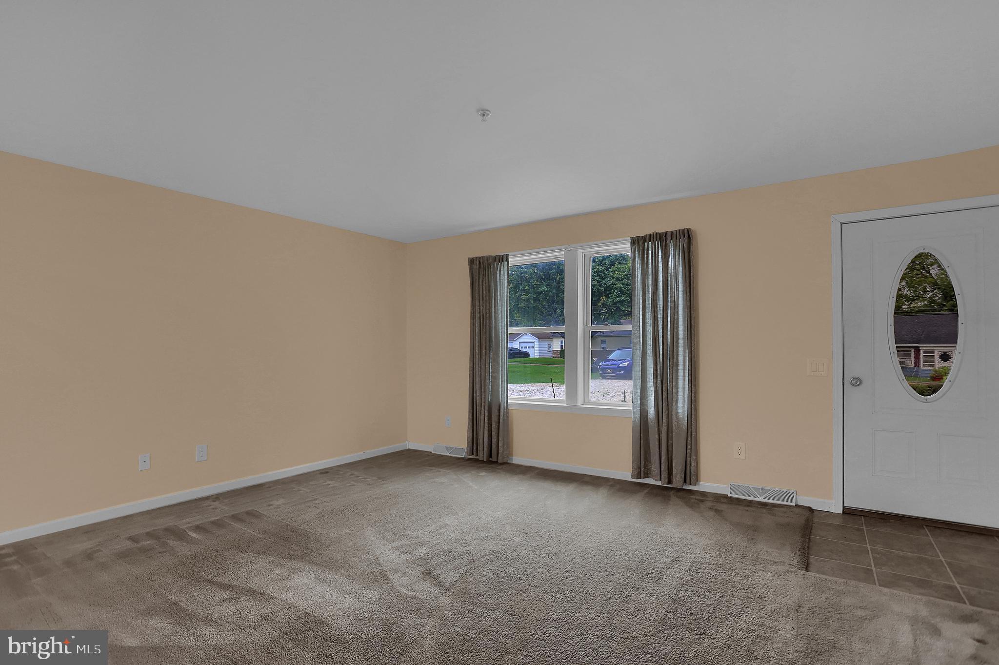 424 Quaker Hill Road Union Bridge, MD 21791 - Photo 5 of 33