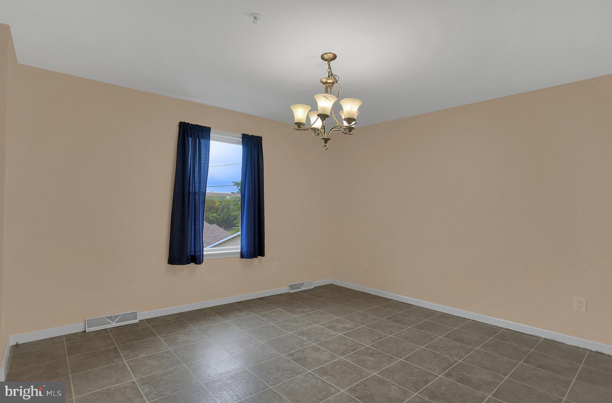 424 Quaker Hill Road Union Bridge, MD 21791 - Photo 10 of 33