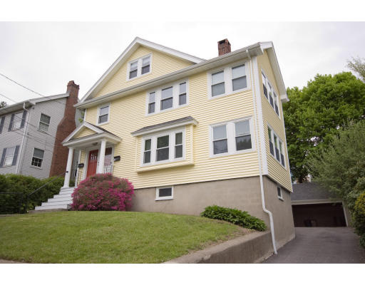 57-59 Channing Road Watertown, MA 02472 - Photo 1 of 20