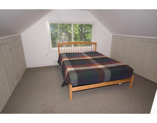 57-59 Channing Road Watertown, MA 02472 - Photo 11 of 20