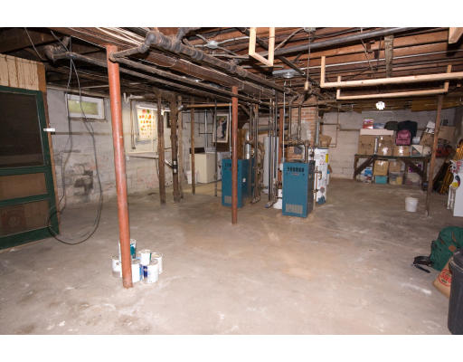 57-59 Channing Road Watertown, MA 02472 - Photo 13 of 20