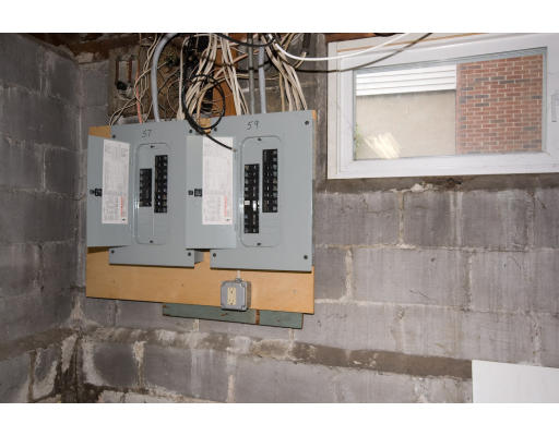 57-59 Channing Road Watertown, MA 02472 - Photo 14 of 20