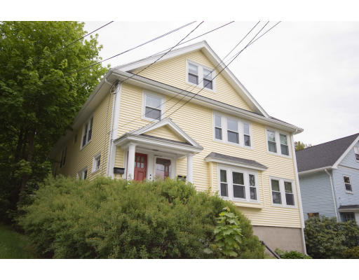 57-59 Channing Road Watertown, MA 02472 - Photo 15 of 20