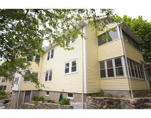 57-59 Channing Road Watertown, MA 02472 - Photo 16 of 20