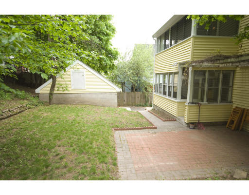 57-59 Channing Road Watertown, MA 02472 - Photo 18 of 20