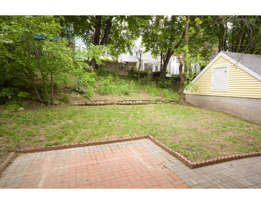 57-59 Channing Road Watertown, MA 02472 - Photo 19 of 20