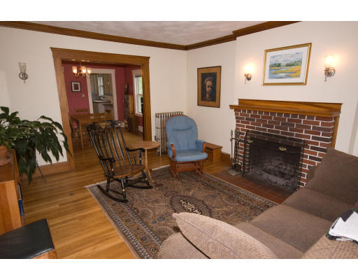 57-59 Channing Road Watertown, MA 02472 - Photo 2 of 20