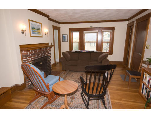57-59 Channing Road Watertown, MA 02472 - Photo 3 of 20