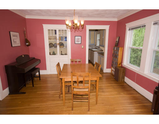 57-59 Channing Road Watertown, MA 02472 - Photo 4 of 20
