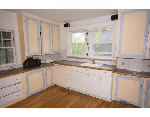 57-59 Channing Road Watertown, MA 02472 - Photo 5 of 20
