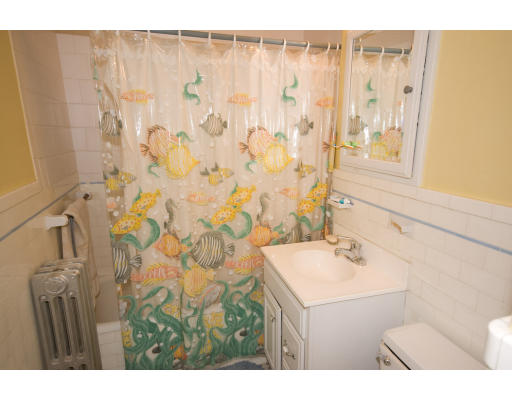 57-59 Channing Road Watertown, MA 02472 - Photo 6 of 20