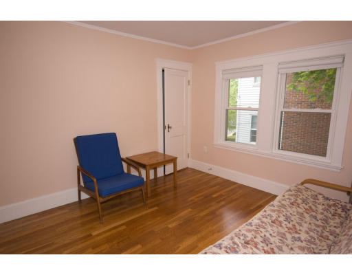57-59 Channing Road Watertown, MA 02472 - Photo 7 of 20