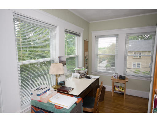 57-59 Channing Road Watertown, MA 02472 - Photo 8 of 20