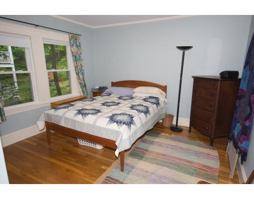 57-59 Channing Road Watertown, MA 02472 - Photo 9 of 20