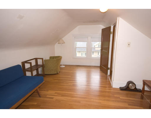 57-59 Channing Road Watertown, MA 02472 - Photo 10 of 20